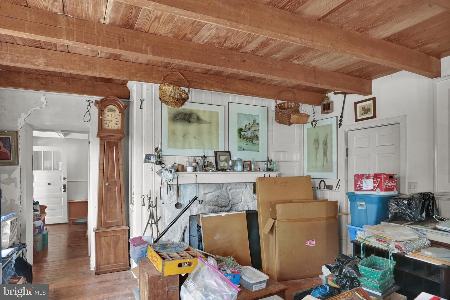 357 Fry Property Photo 17
