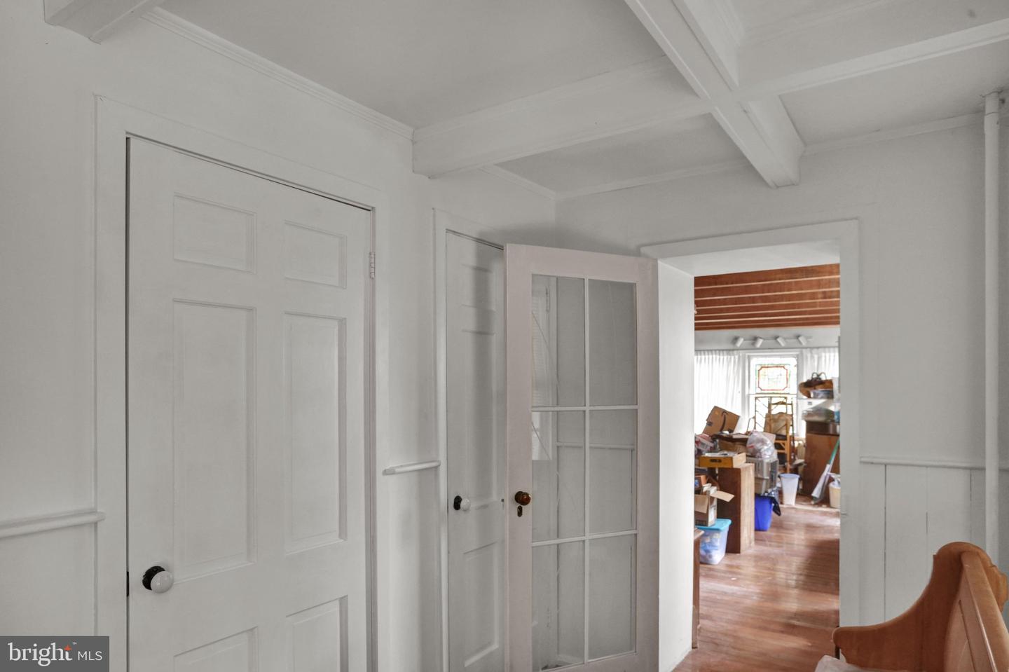 357 Fry Property Photo 18
