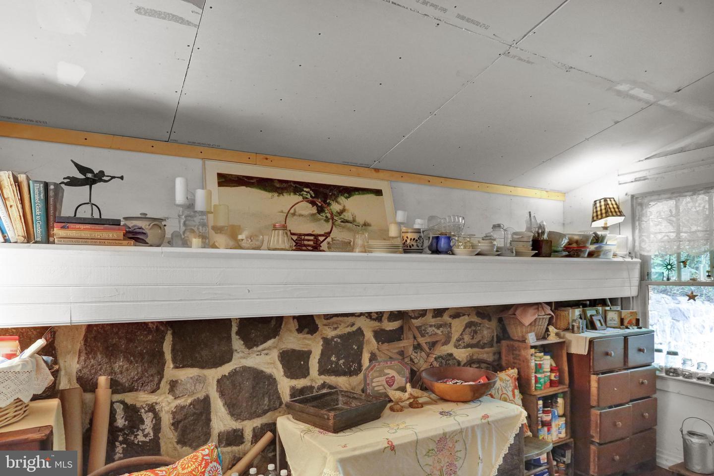 357 Fry Property Photo 19