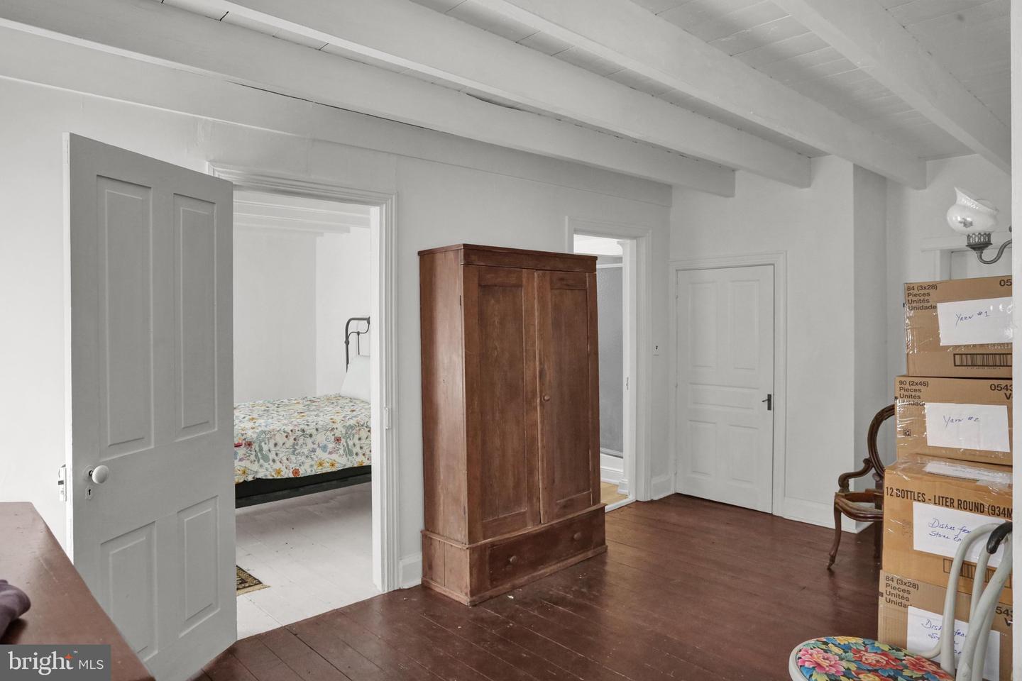 357 Fry Property Photo 21