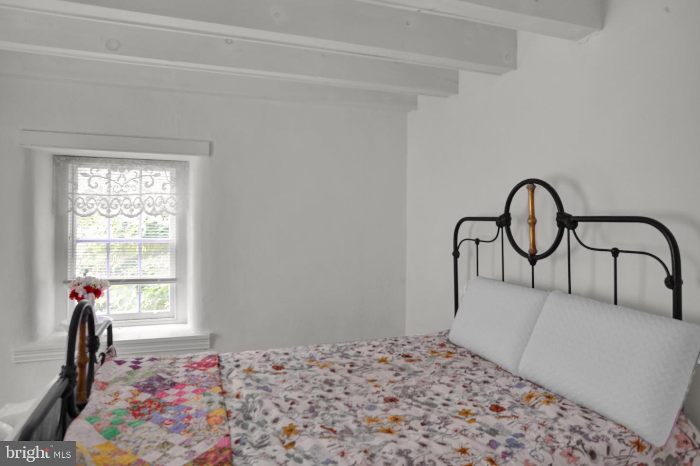 357 Fry Property Photo 22