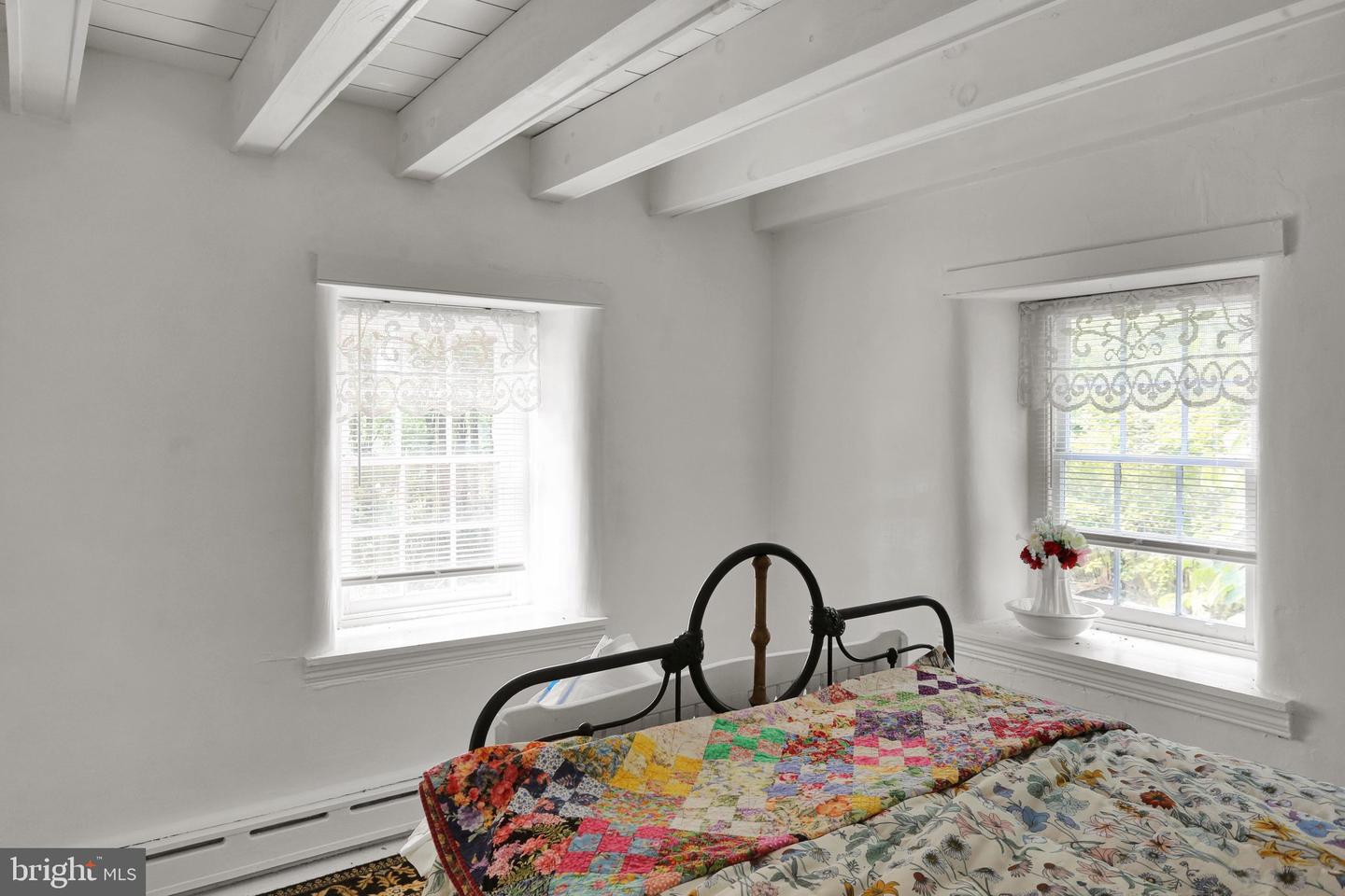 357 Fry Property Photo 23