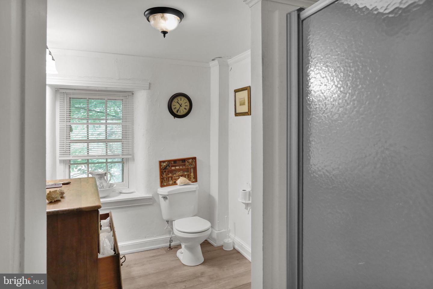 357 Fry Property Photo 25
