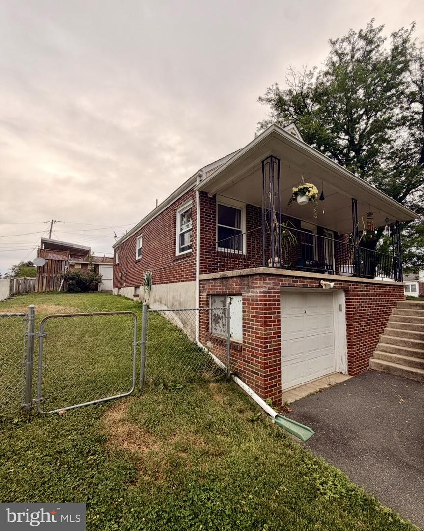 3801 Stoudts Ferry Bridge Rd Property Photo 3