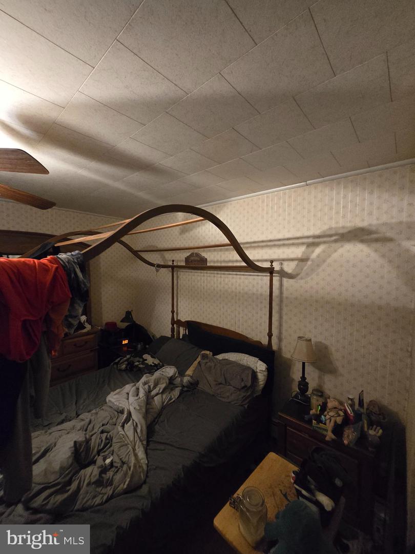 441 S 4th St Property Photo 12