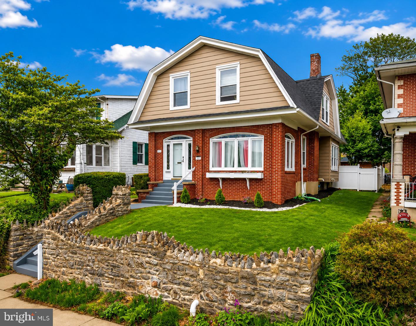 317 State Property Photo 1