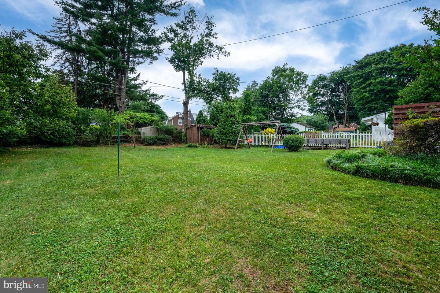 118 Emerald Ave Property Photo 34