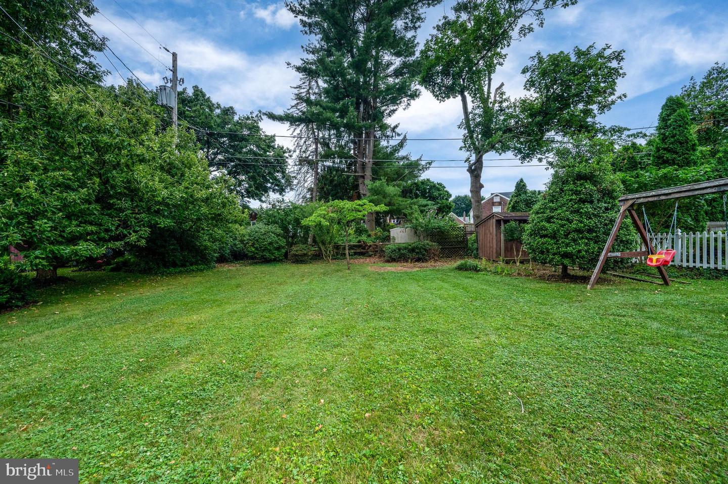 118 Emerald Ave Property Photo 35
