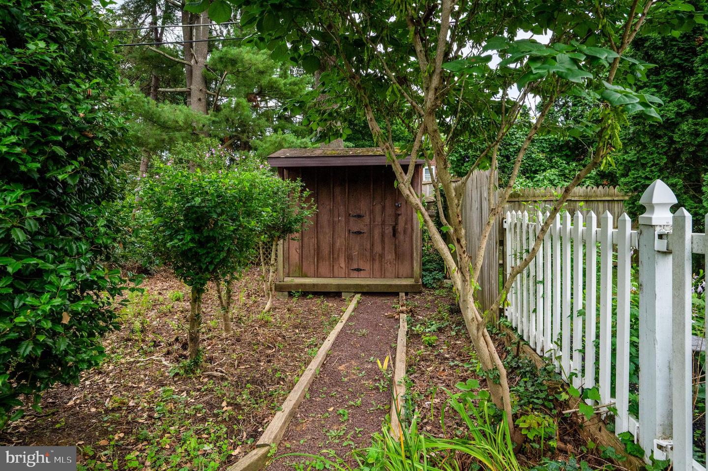 118 Emerald Ave Property Photo 40