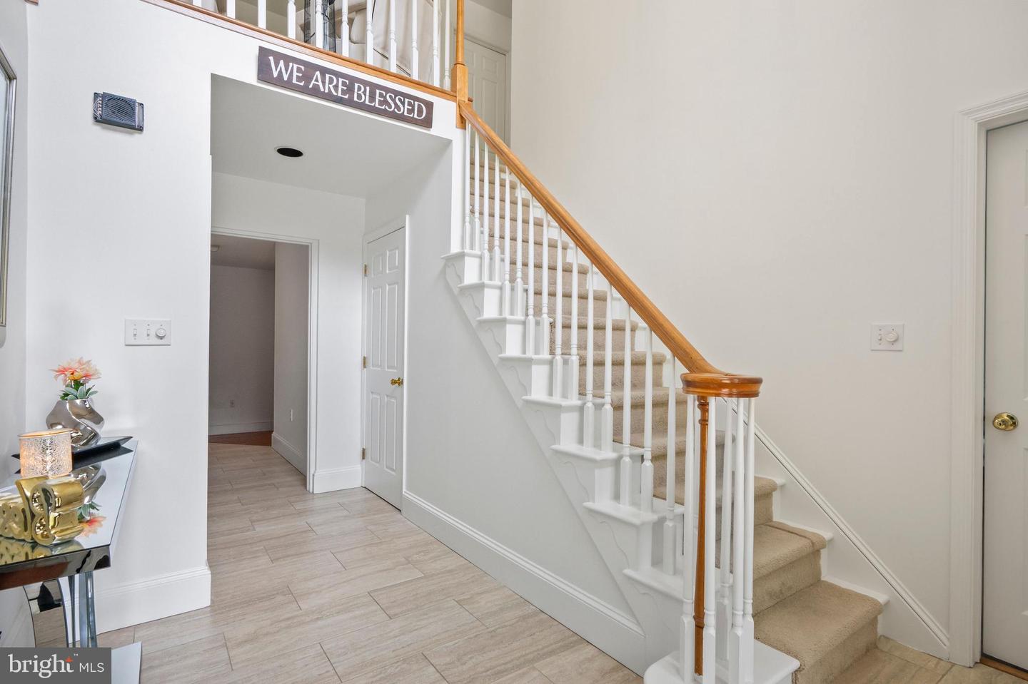 3 Hessian Blvd Property Photo 6