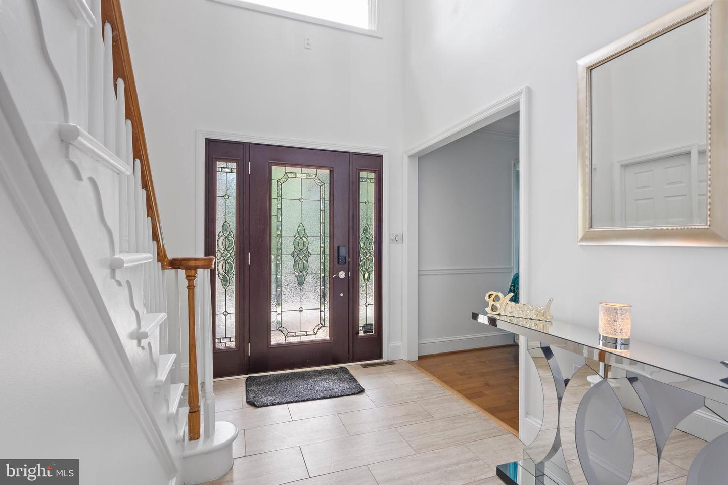 3 Hessian Blvd Property Photo 7