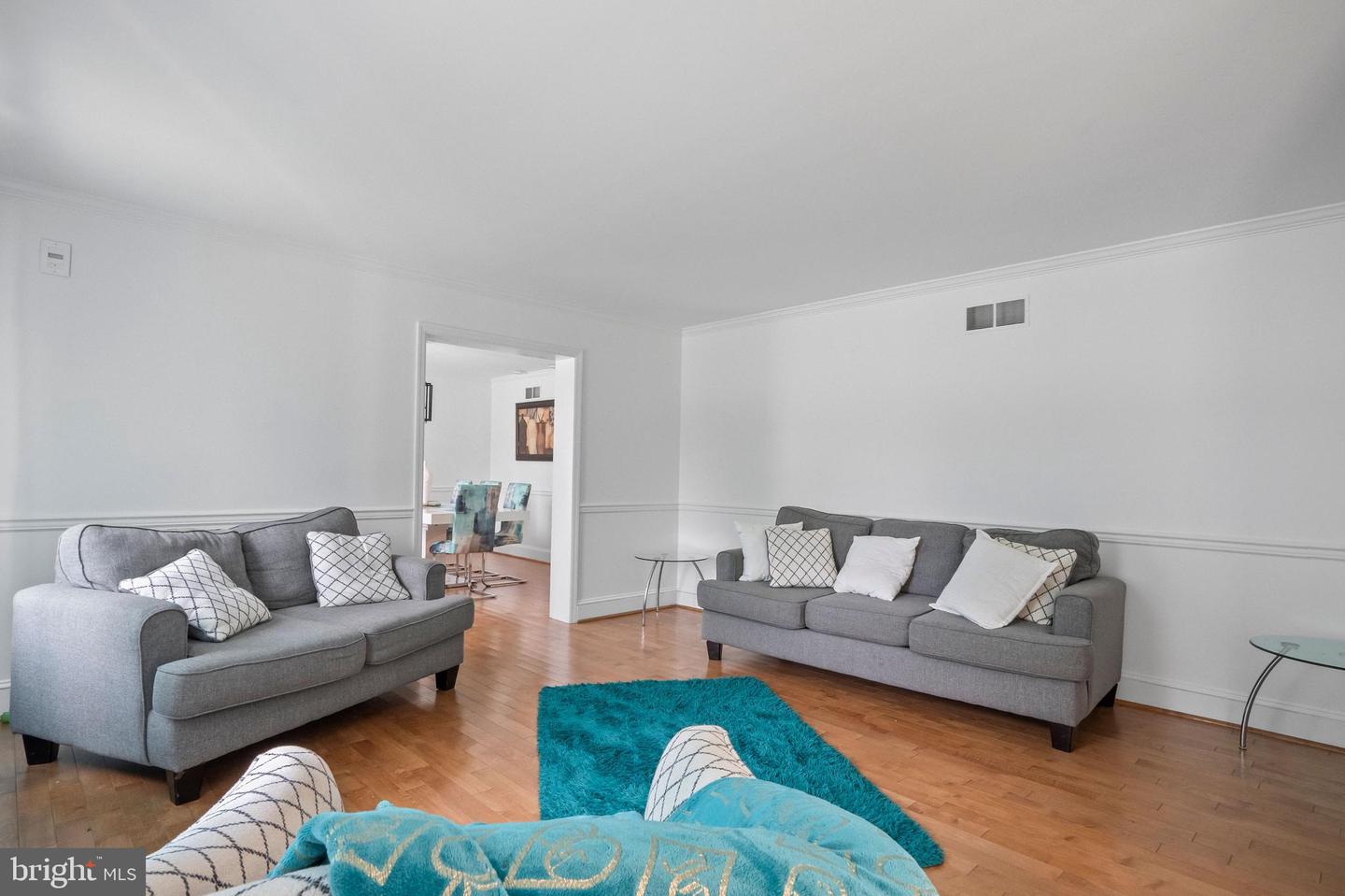 3 Hessian Blvd Property Photo 8