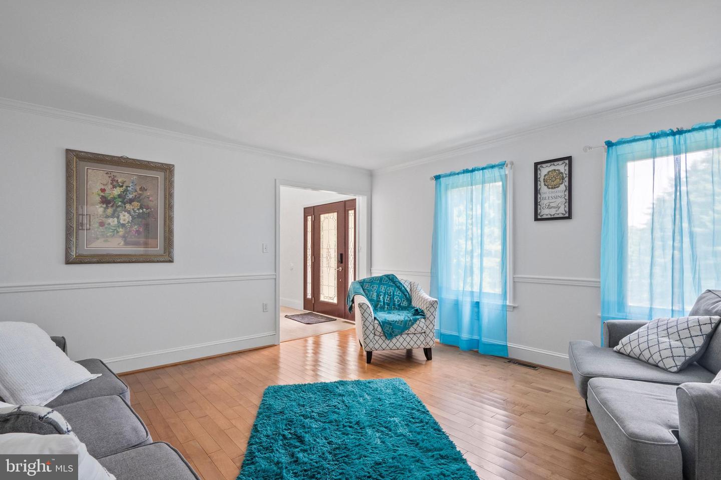3 Hessian Blvd Property Photo 9