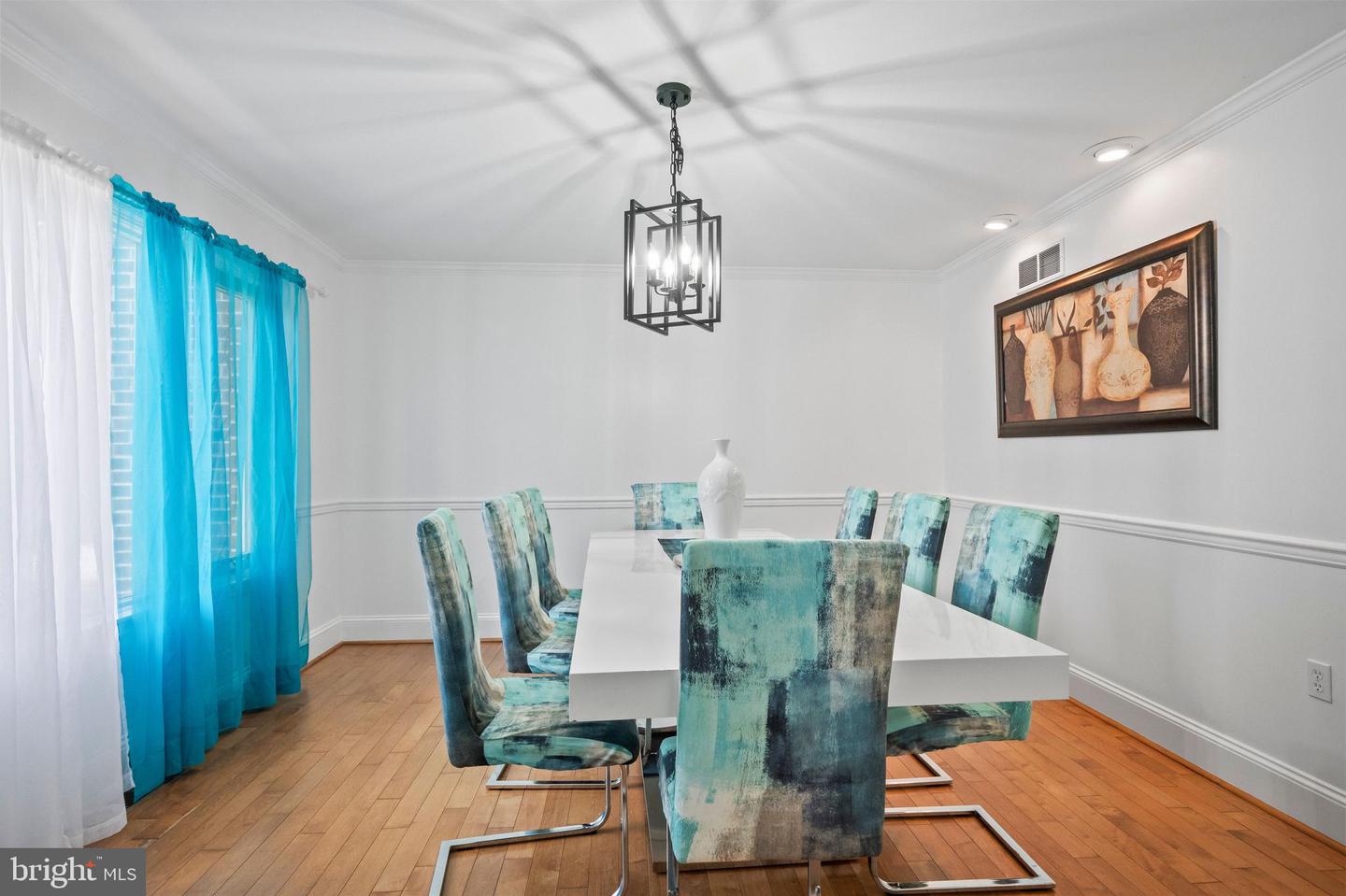 3 Hessian Blvd Property Photo 10