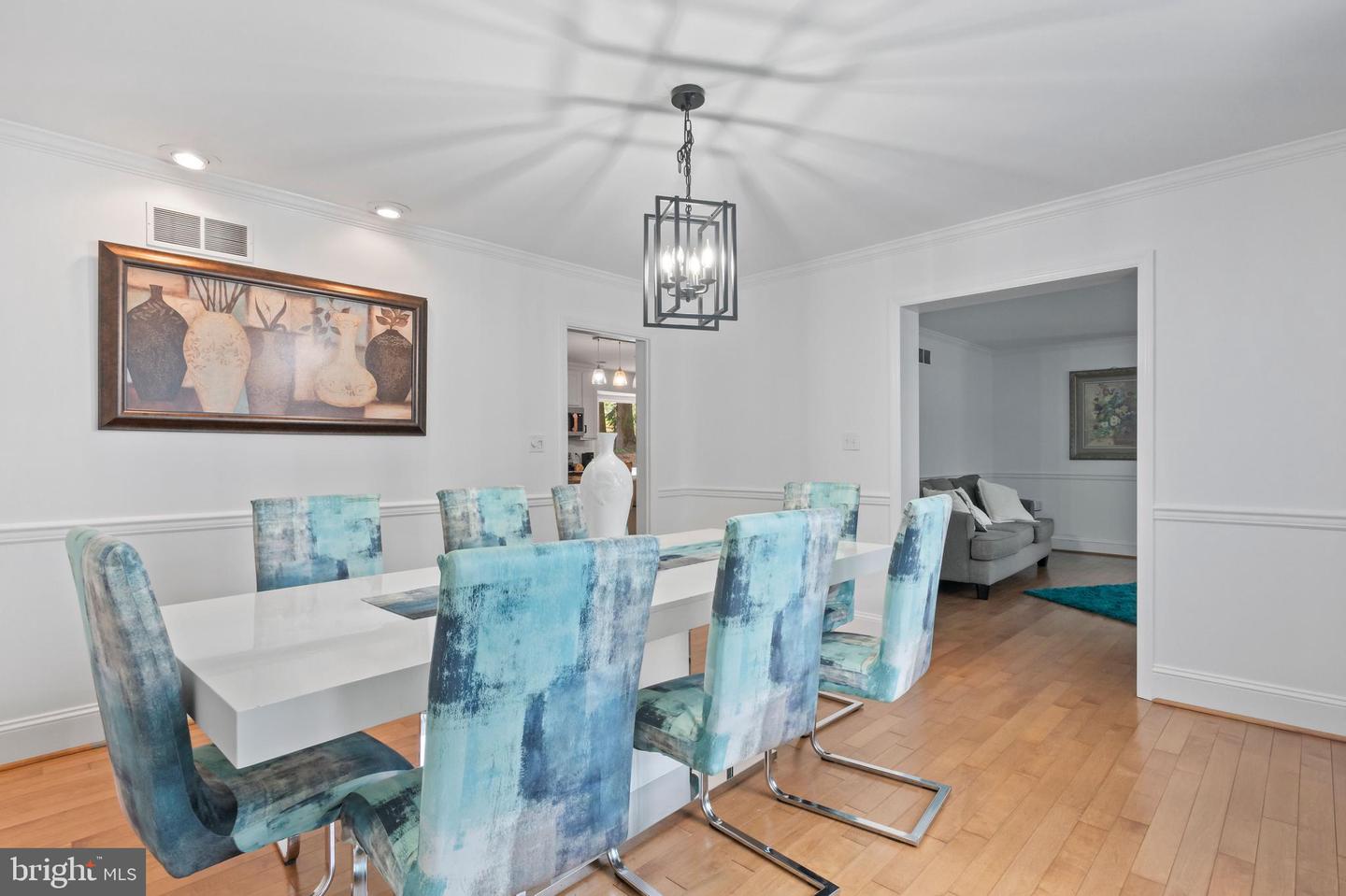 3 Hessian Blvd Property Photo 11