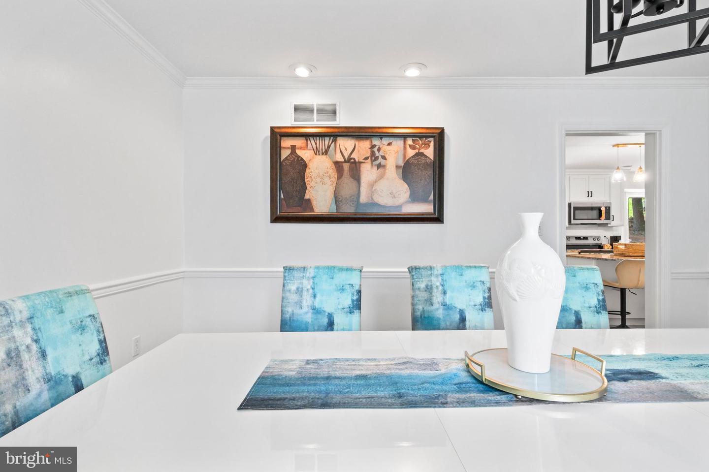 3 Hessian Blvd Property Photo 12