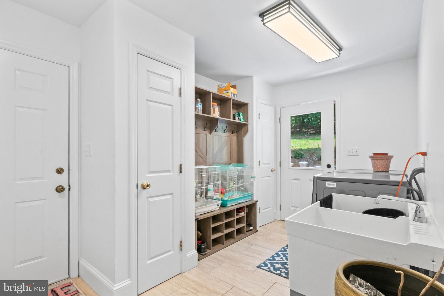 3 Hessian Blvd Property Photo 13