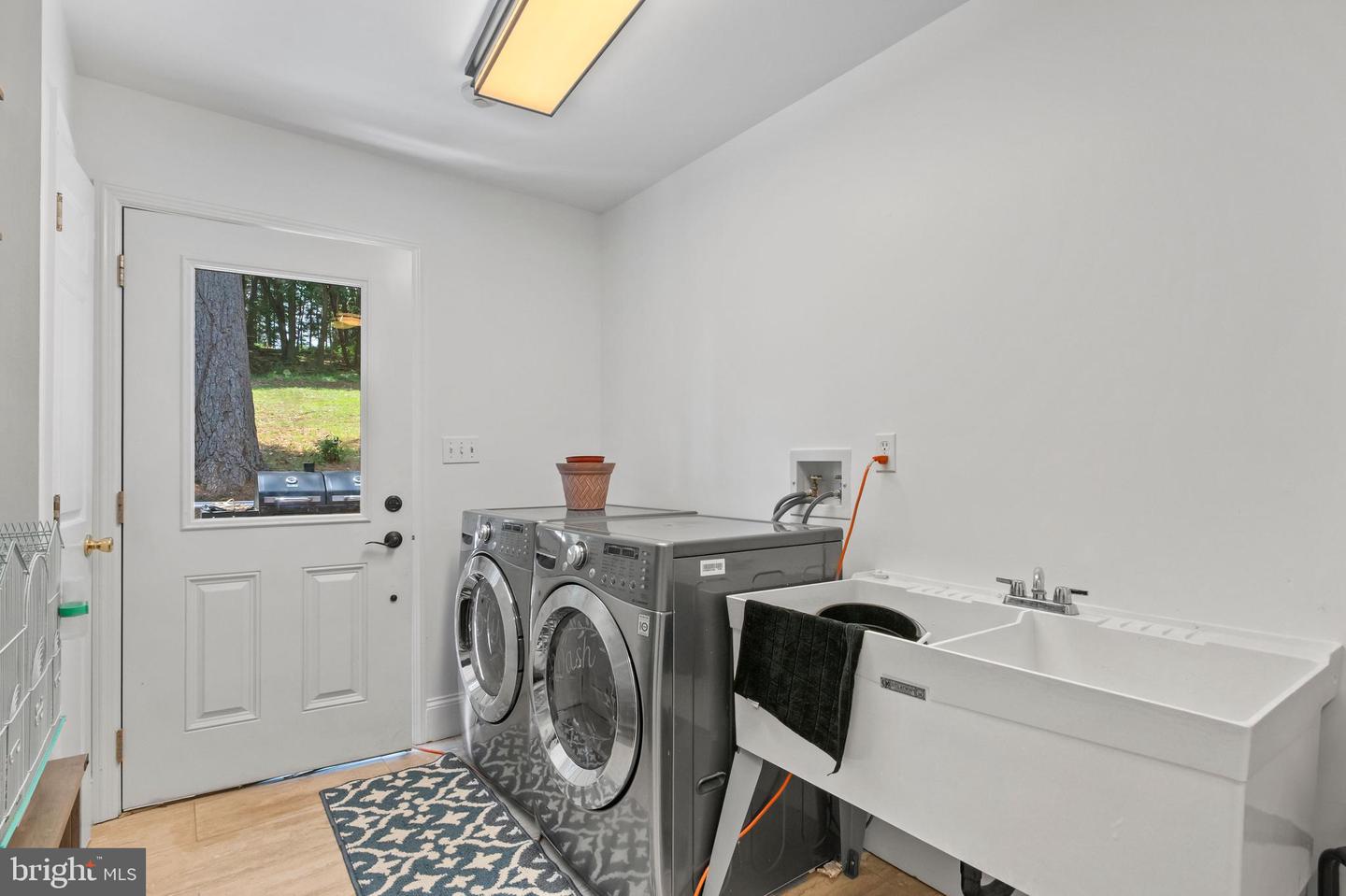 3 Hessian Blvd Property Photo 15