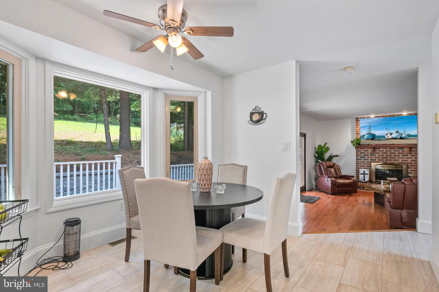 3 Hessian Blvd Property Photo 19