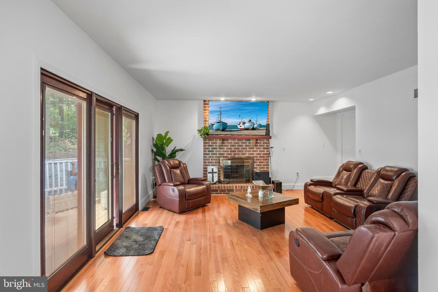 3 Hessian Blvd Property Photo 22