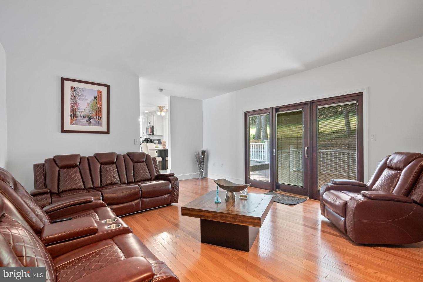 3 Hessian Blvd Property Photo 24