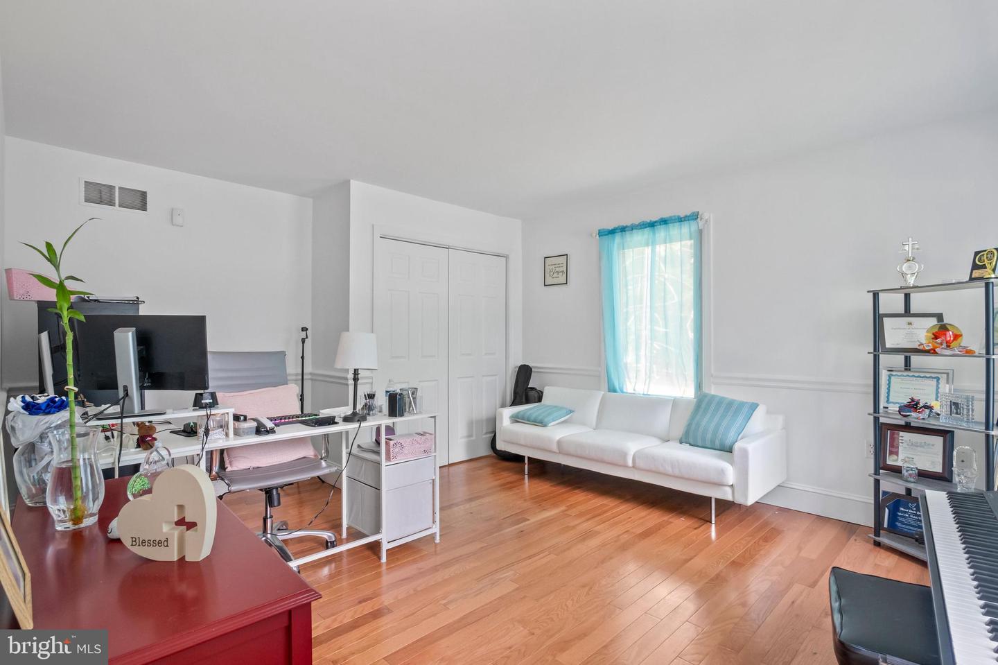3 Hessian Blvd Property Photo 26