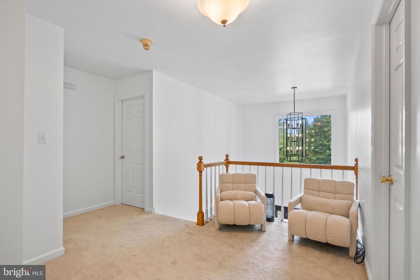 3 Hessian Blvd Property Photo 28