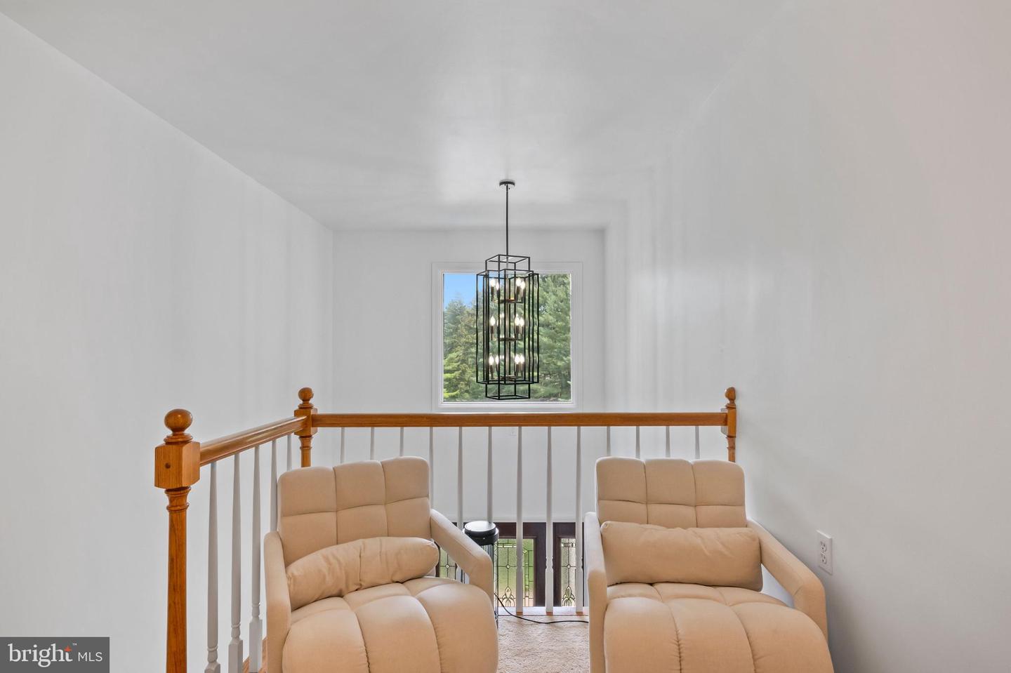 3 Hessian Blvd Property Photo 29