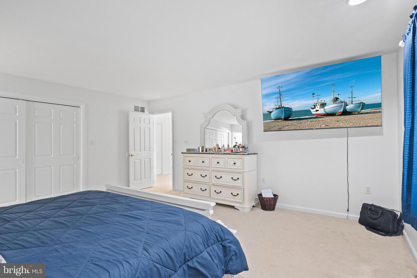 3 Hessian Blvd Property Photo 33