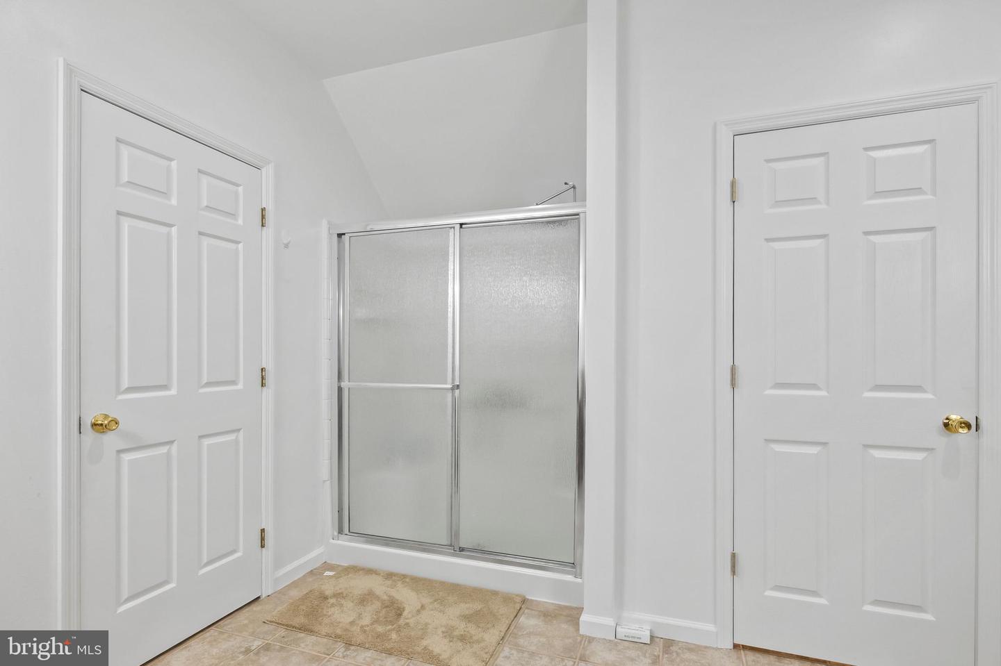 3 Hessian Blvd Property Photo 36