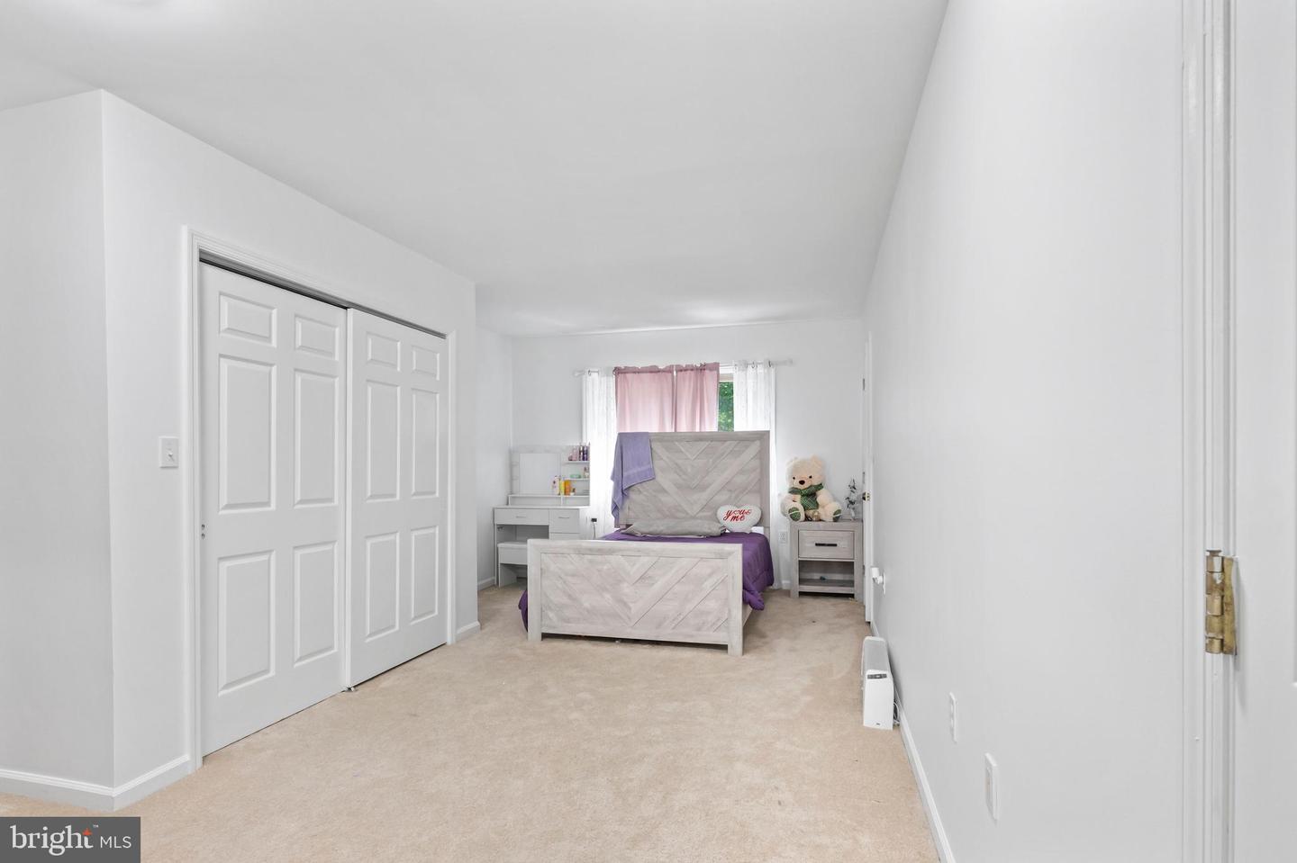 3 Hessian Blvd Property Photo 37