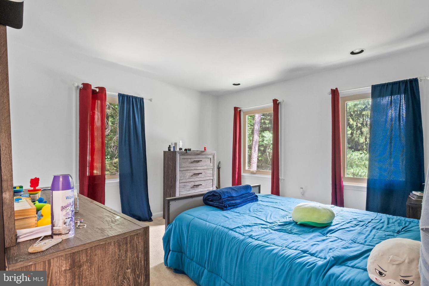 3 Hessian Blvd Property Photo 42