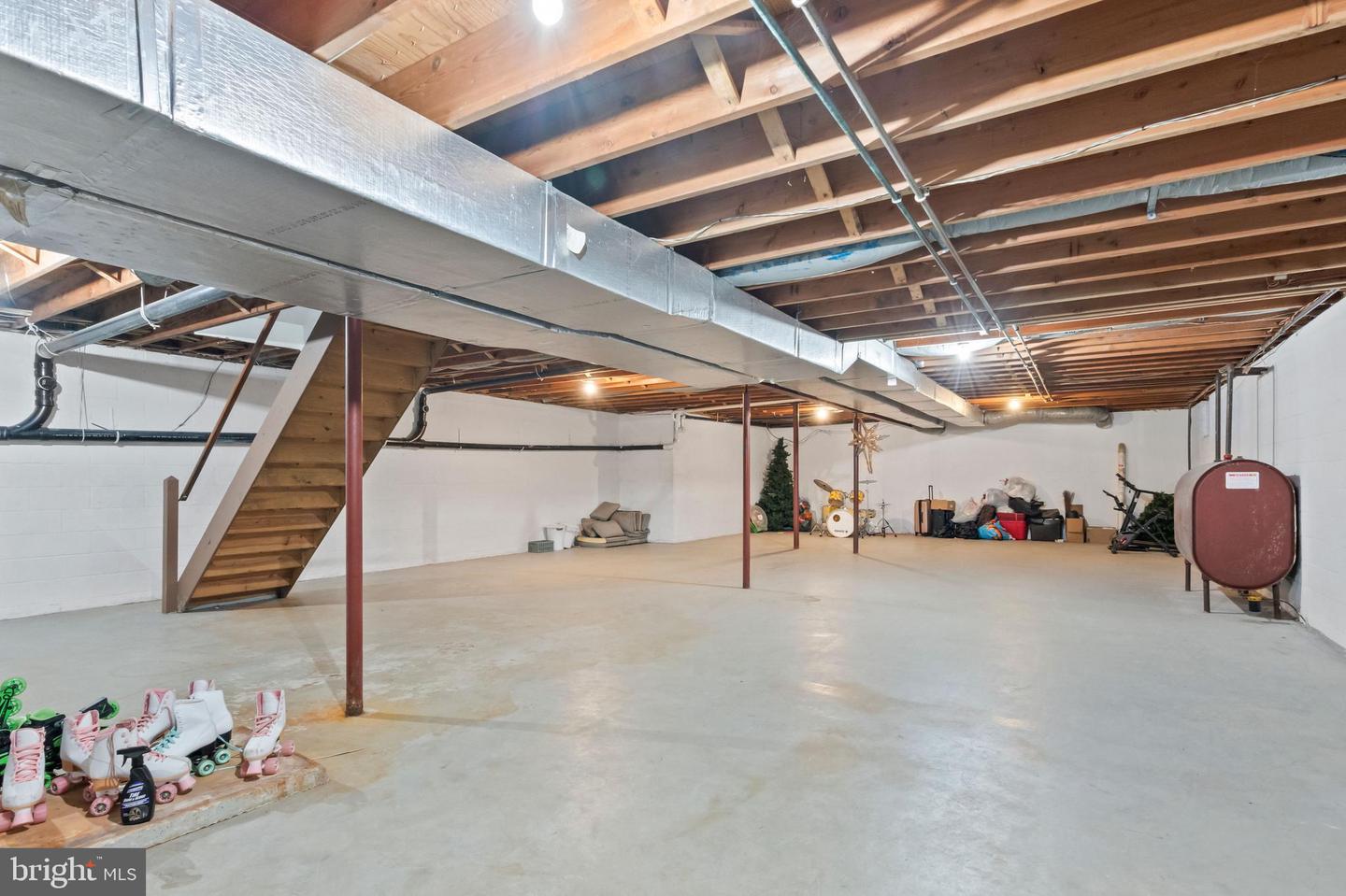 3 Hessian Blvd Property Photo 46