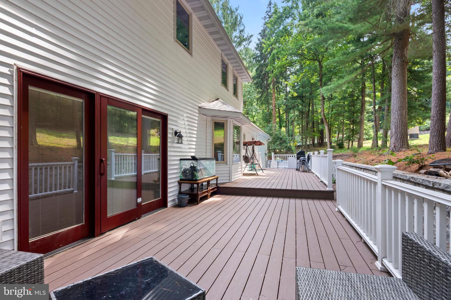 3 Hessian Blvd Property Photo 47