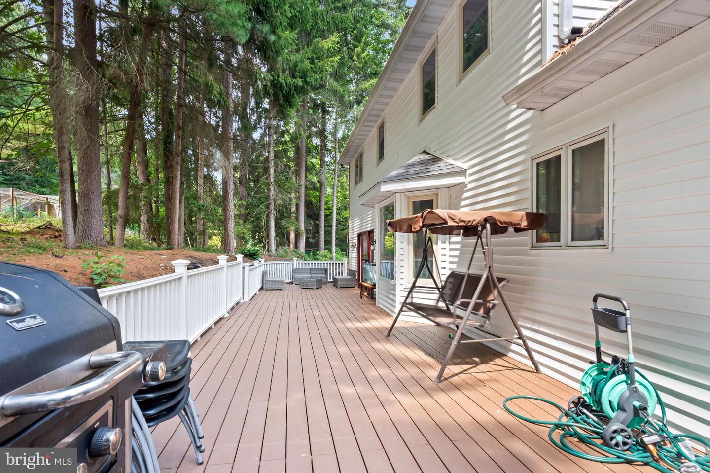 3 Hessian Blvd Property Photo 48