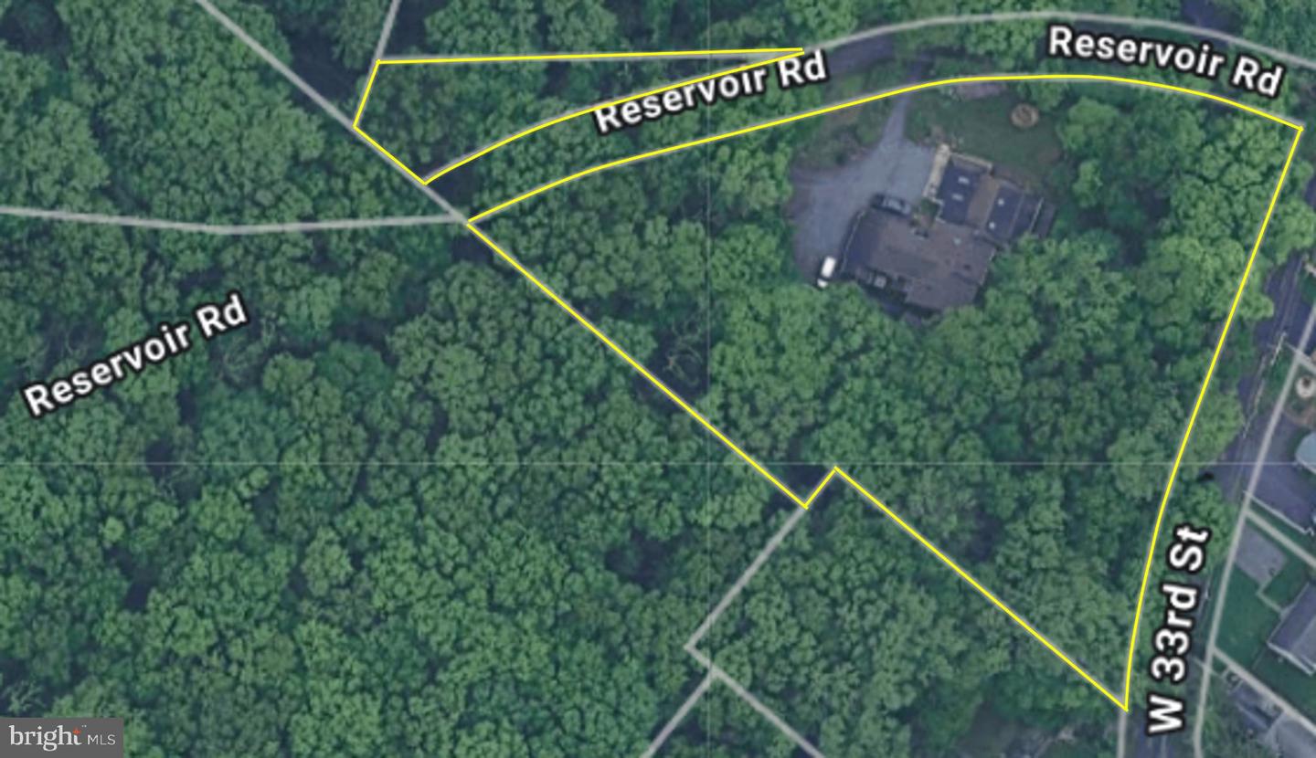 126 W Neversink Rd Property Photo 1