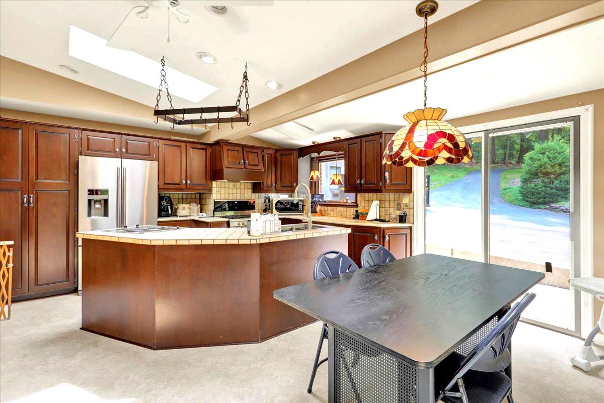 126 W Neversink Rd Property Photo 11