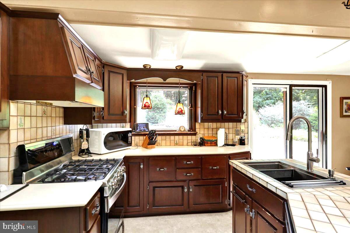 126 W Neversink Rd Property Photo 12