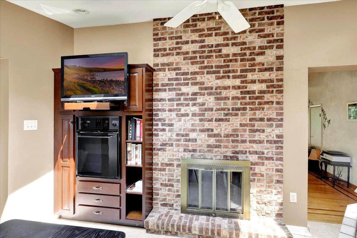 126 W Neversink Rd Property Photo 14