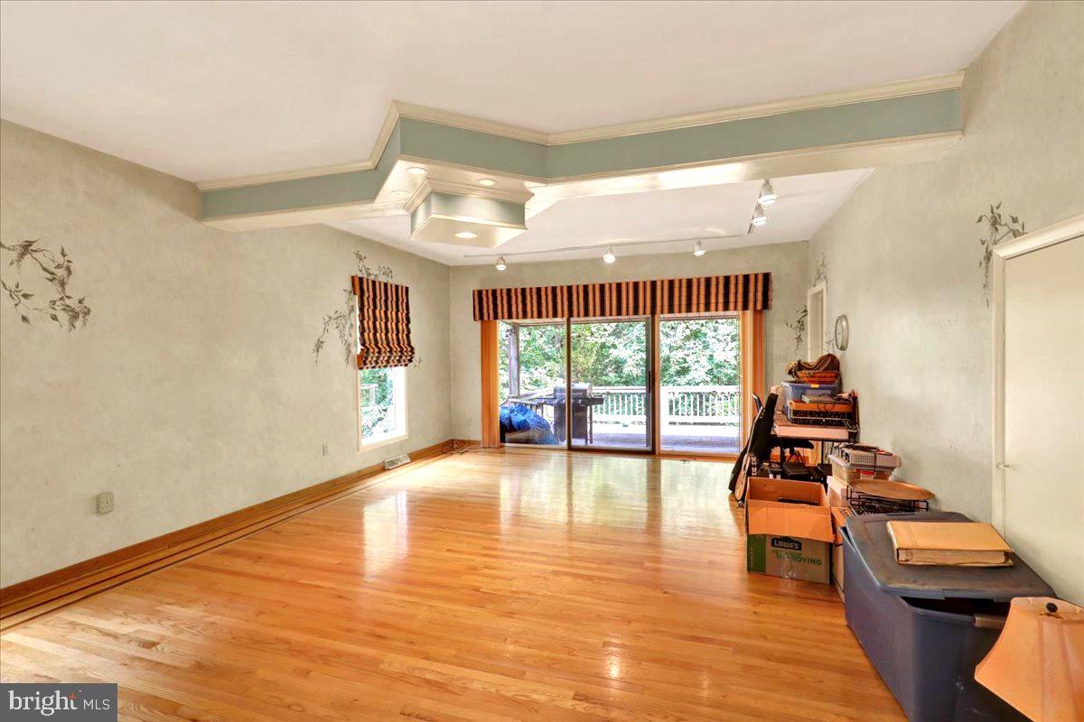 126 W Neversink Rd Property Photo 15