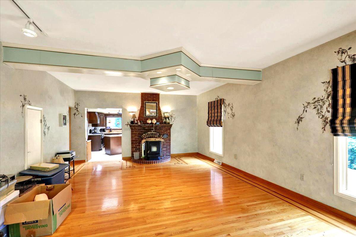126 W Neversink Rd Property Photo 16