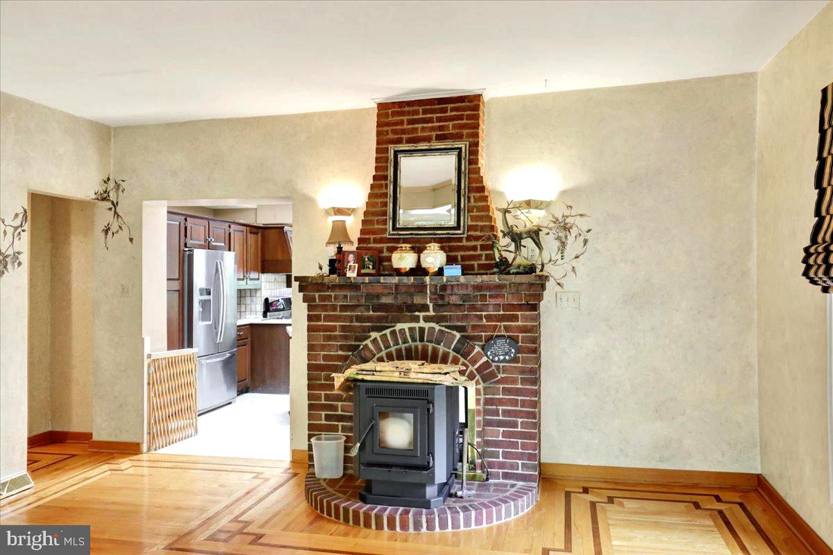 126 W Neversink Rd Property Photo 17