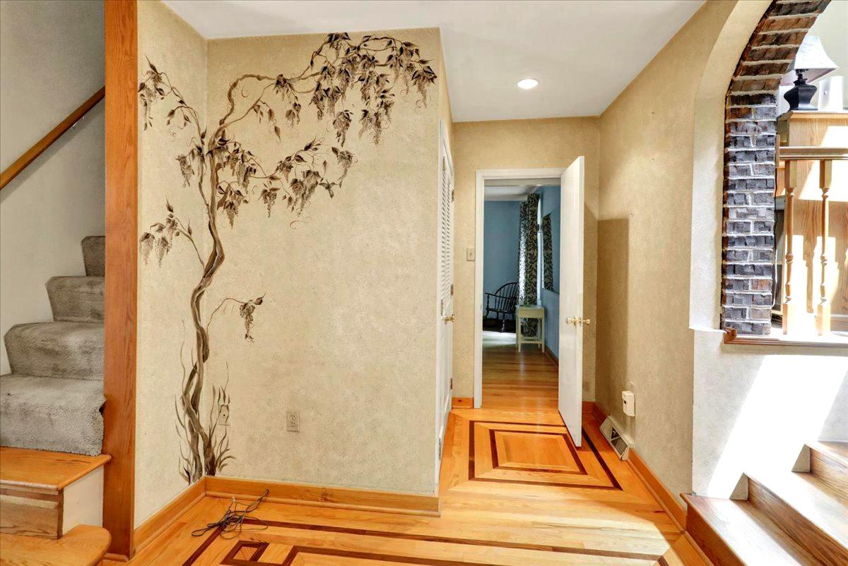 126 W Neversink Rd Property Photo 18