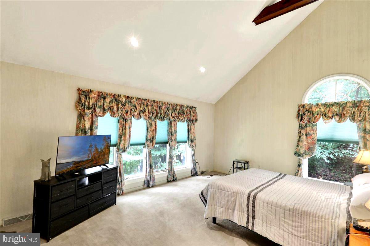 126 W Neversink Rd Property Photo 20