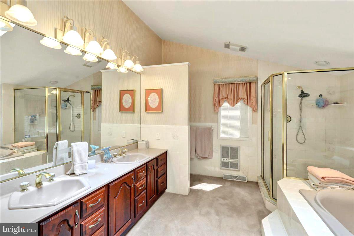 126 W Neversink Rd Property Photo 22