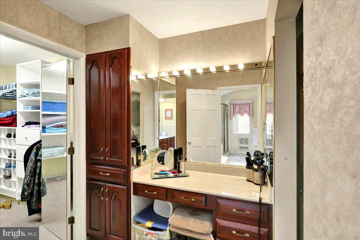 126 W Neversink Rd Property Photo 23