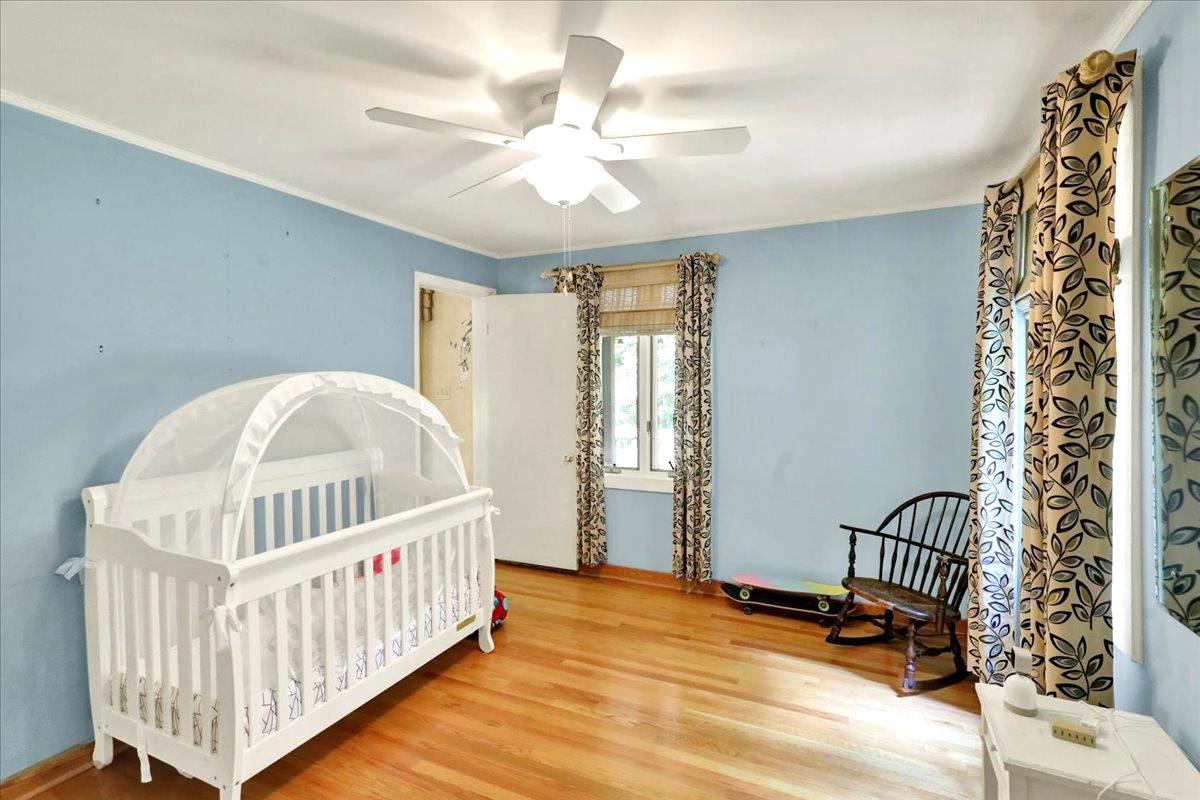 126 W Neversink Rd Property Photo 26