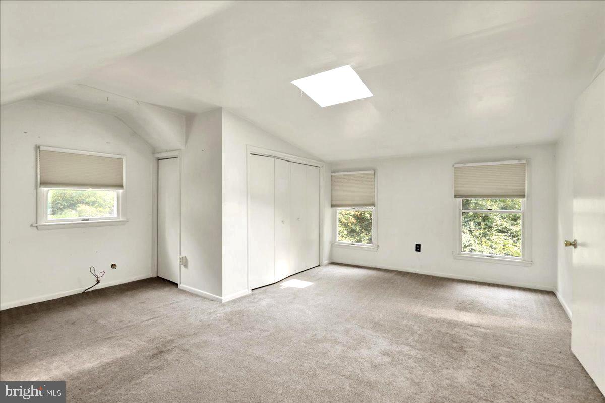 126 W Neversink Rd Property Photo 31
