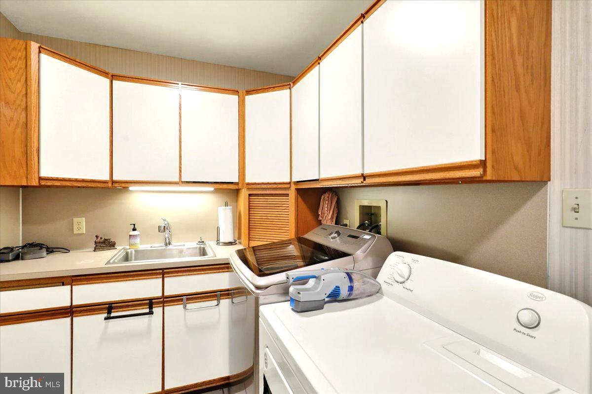 126 W Neversink Rd Property Photo 32