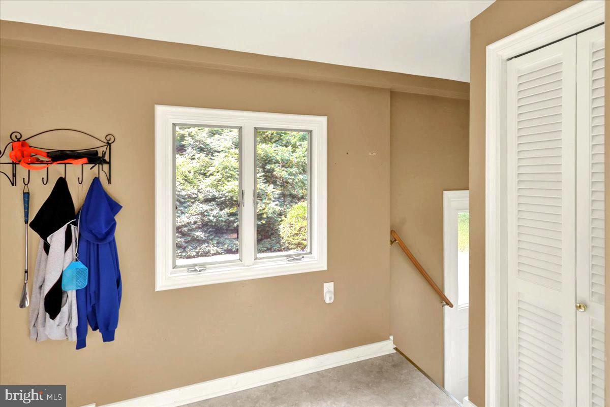 126 W Neversink Rd Property Photo 33